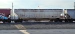 CITX 702722